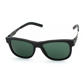 IC BERLIN FAHRLEHRER KLAUS in A0564001