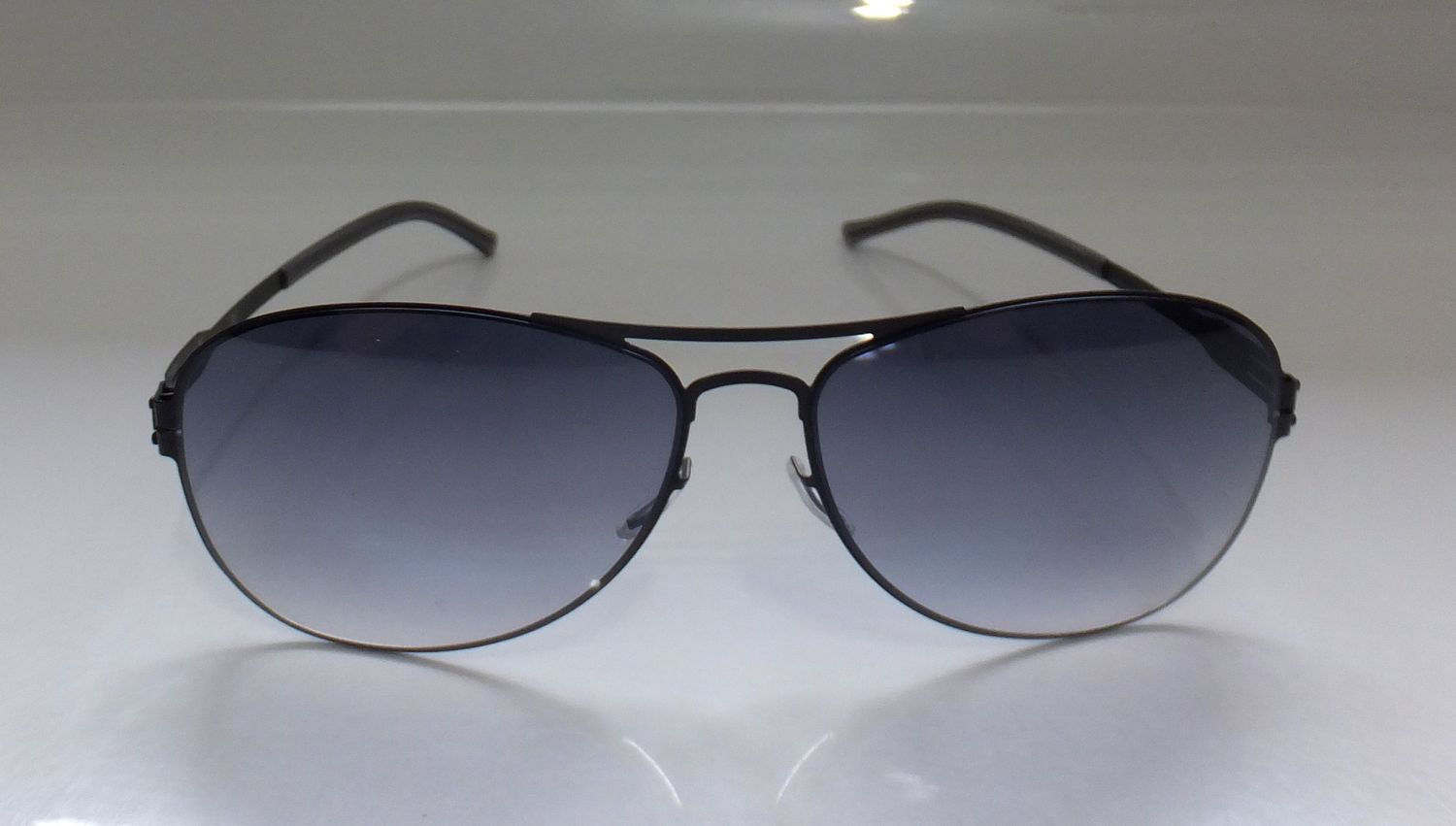 IC BERLIN M0167 RUCKBLICK in BLK