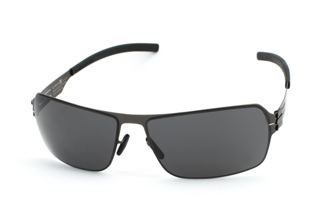 IC BERLIN JESSE in GRAPHITE