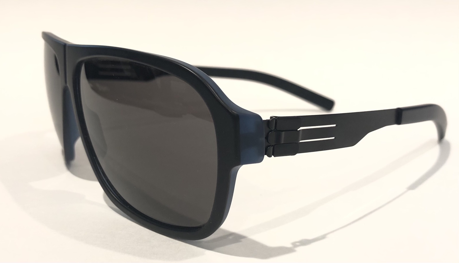 IC BERLIN POWER LAW in BLKMRBROUGH