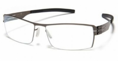 IC BERLIN NUFENEN in GPHTE