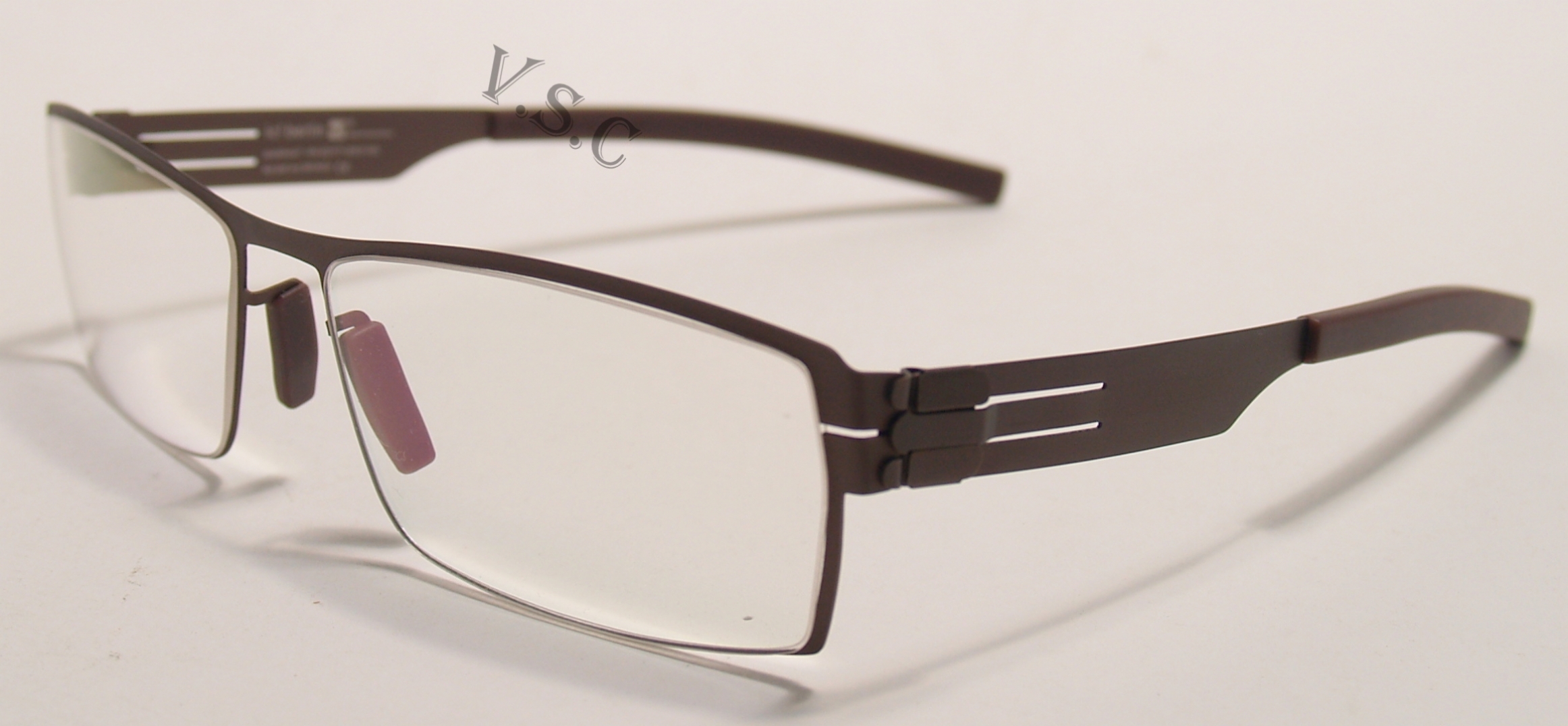 NUFENEN MEDIUM M5085