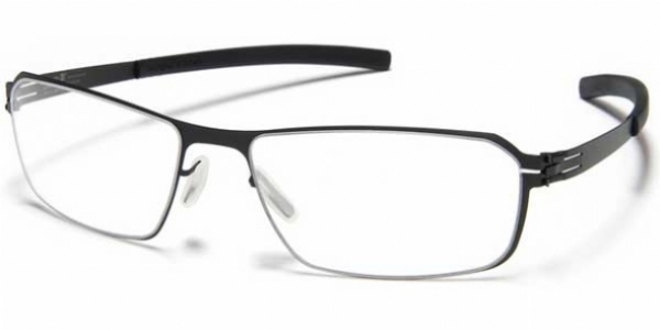 GRIMSEL MEDIUM M5086