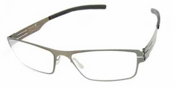 IC BERLIN FRANJO P M1141 in GRAPHITE