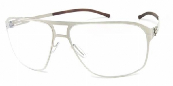 IC BERLIN MIKE in PEARL