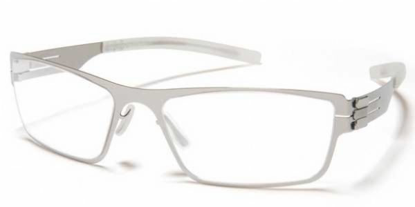 IC BERLIN FRANJO P M1141 in CHROME