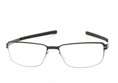 IC BERLIN FURKA LARGE in CHOC