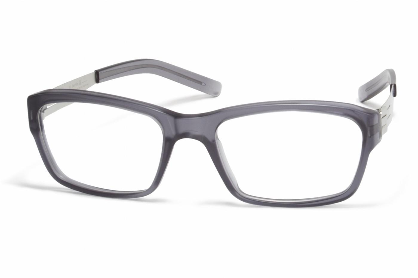 GUTE NACHT ASIA A1567