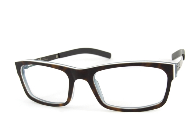 IC BERLIN DER STURMISCHE MORGEN in PR