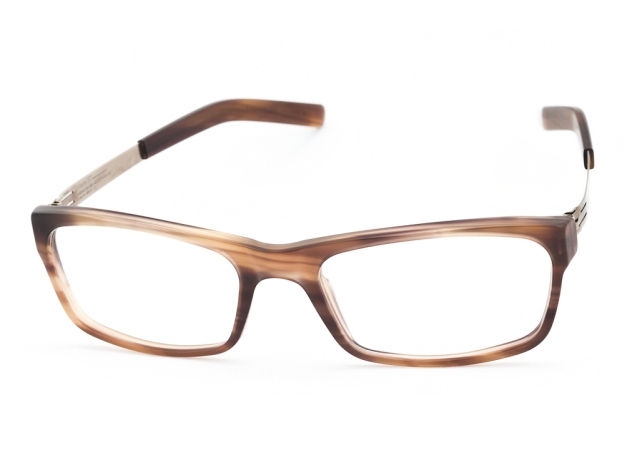 IC BERLIN DER STURMISCHE MORGEN in SMBR