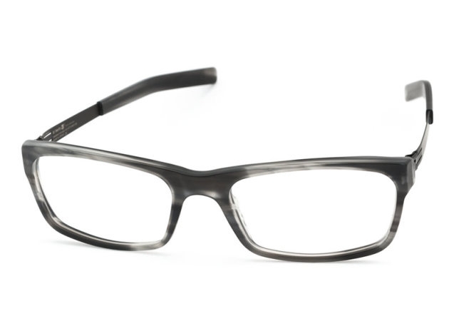 IC BERLIN DER STURMISCHE MORGEN in SMB