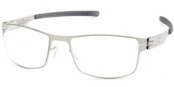 IC BERLIN ARTHUR M2006 in PRL