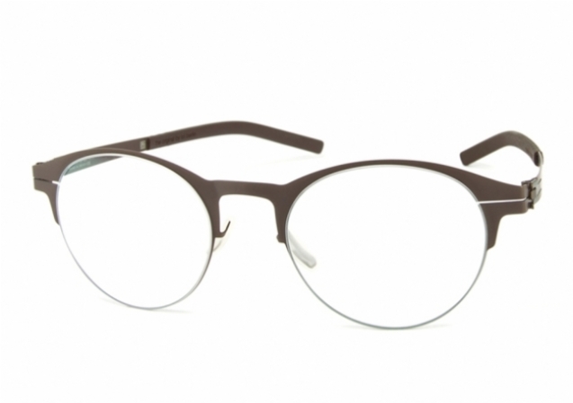 IC BERLIN NAMELESS 14 in CHOC