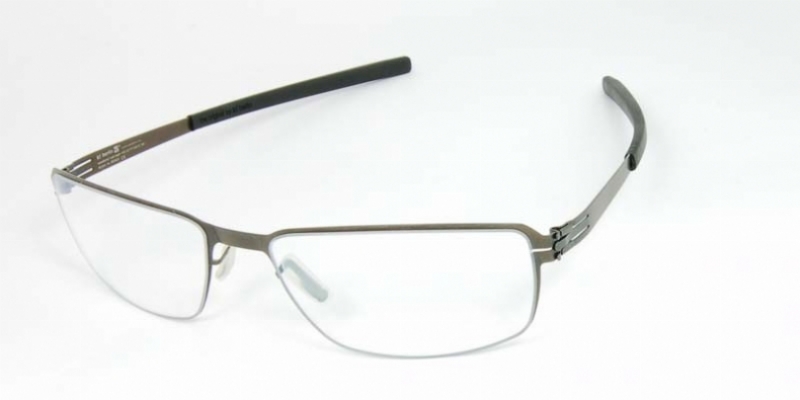 IC BERLIN FURKA MEDIUM M5089 in 025