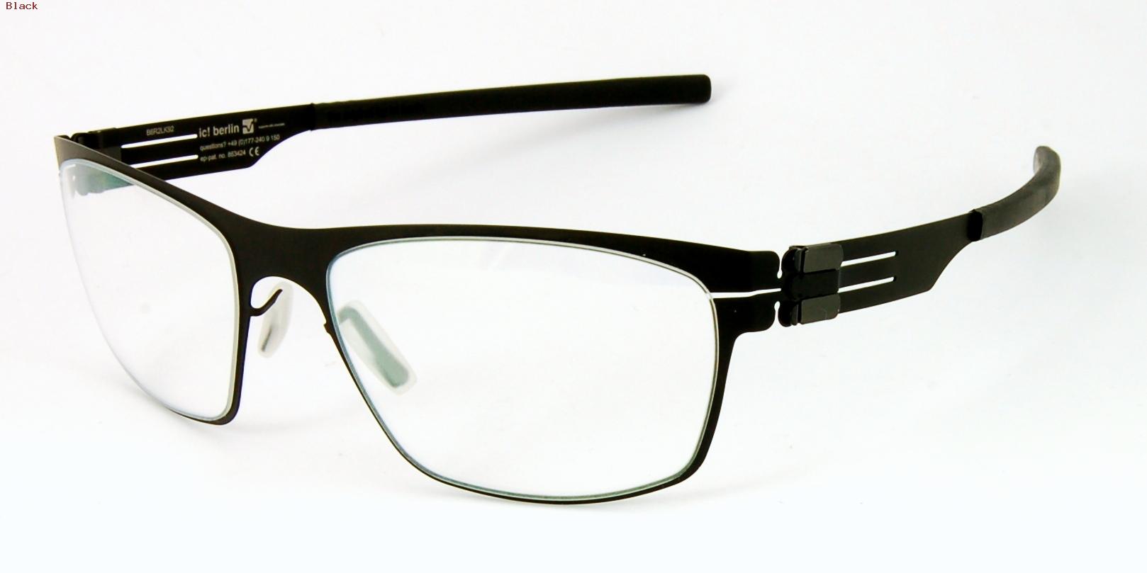 IC BERLIN ANDREAS M2005 in B