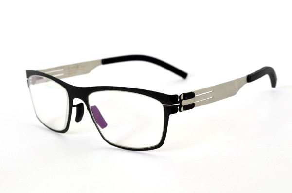 IC BERLIN ANDREAS M2005 in BP