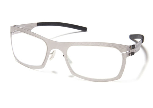 IC BERLIN URBAN in BONE