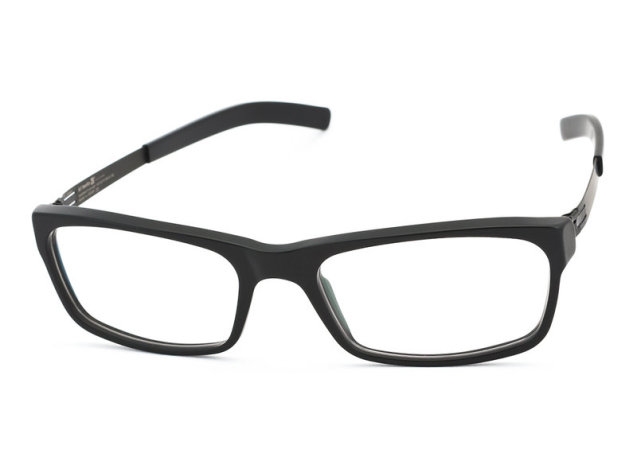 DER STURMISCHE MORGEN