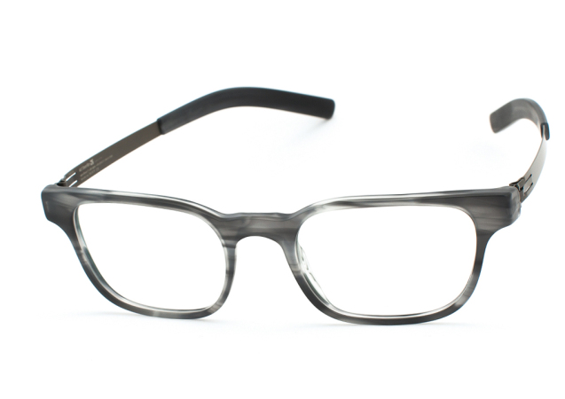 IC BERLIN KLAVIERSPIELER KLAUS in 1007