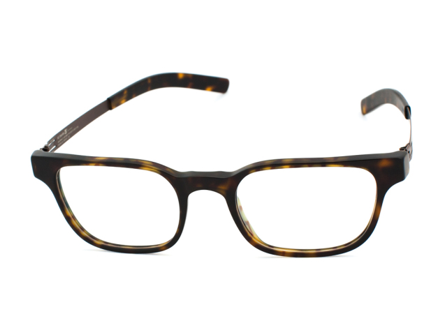 IC BERLIN KLAVIERSPIELER KLAUS in 3007