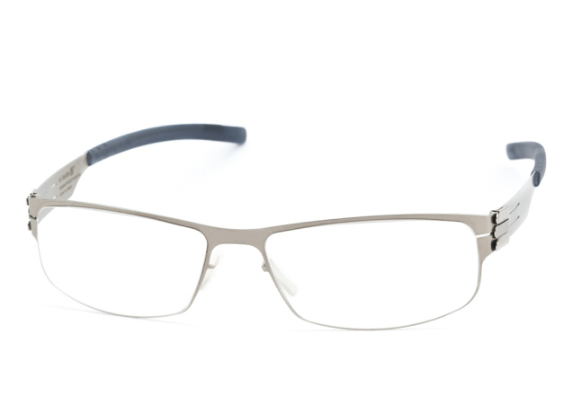 IC BERLIN SERGE K in PEARL