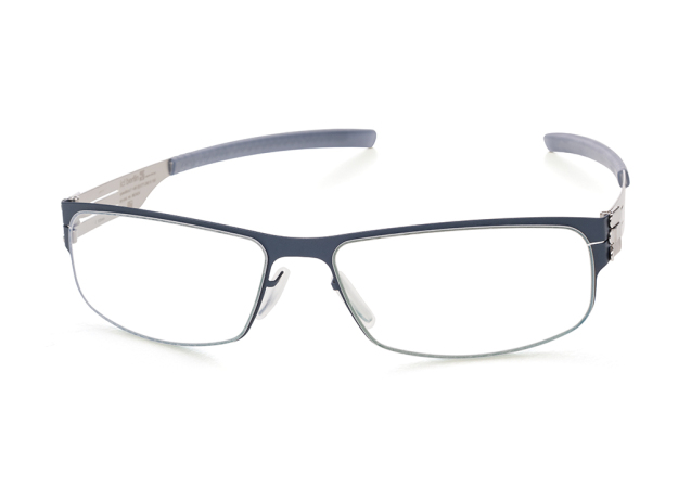 IC BERLIN SERGE K in MARINEBLUE