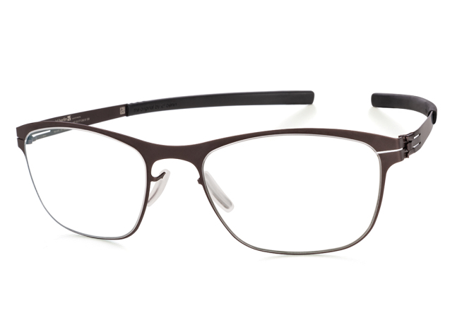 IC BERLIN MARIE in TEAK