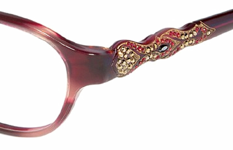 JUDITH LEIBER 1641 in 06