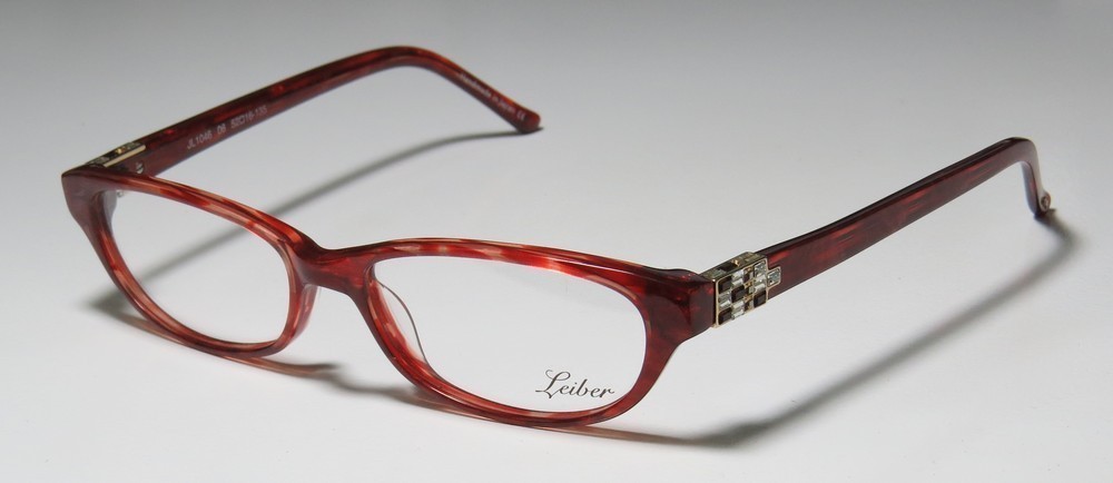 JUDITH LEIBER 1046 in 06