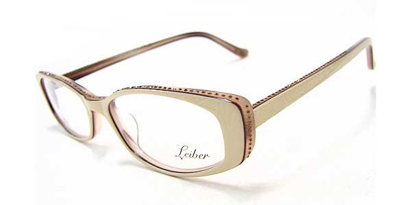JUDITH LEIBER 1156 in 00