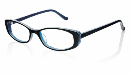 JUDITH LEIBER 1156 in 01