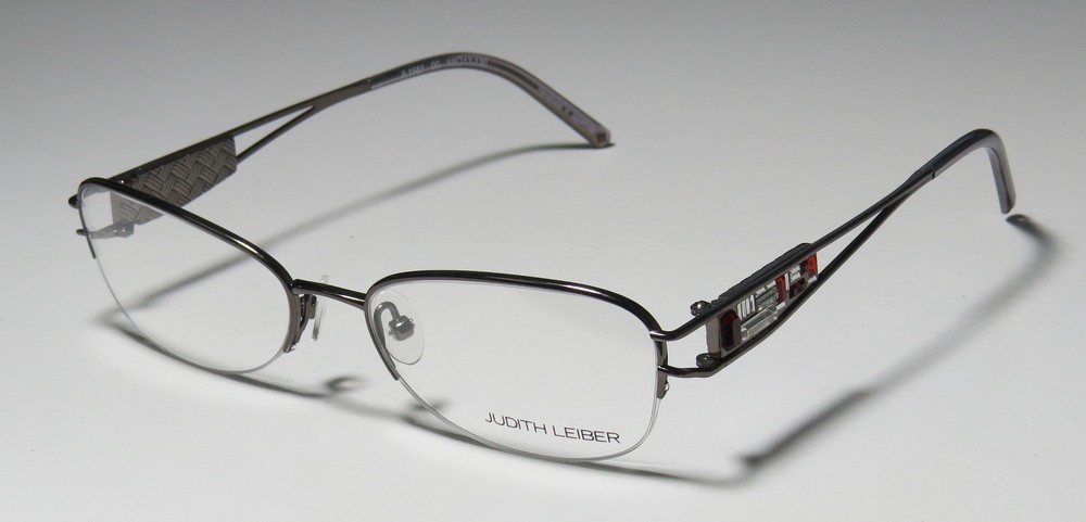 JUDITH LEIBER 1581 in 00