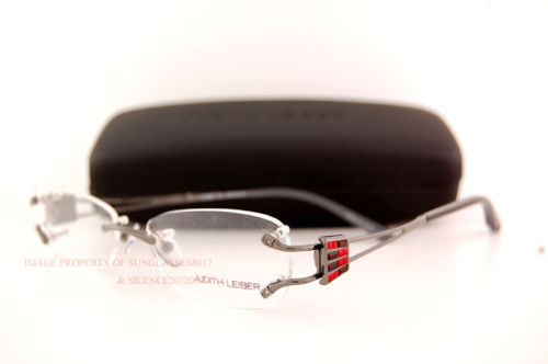 JUDITH LEIBER 1583 in 00