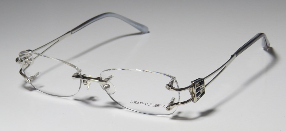 JUDITH LEIBER 1583 in 03