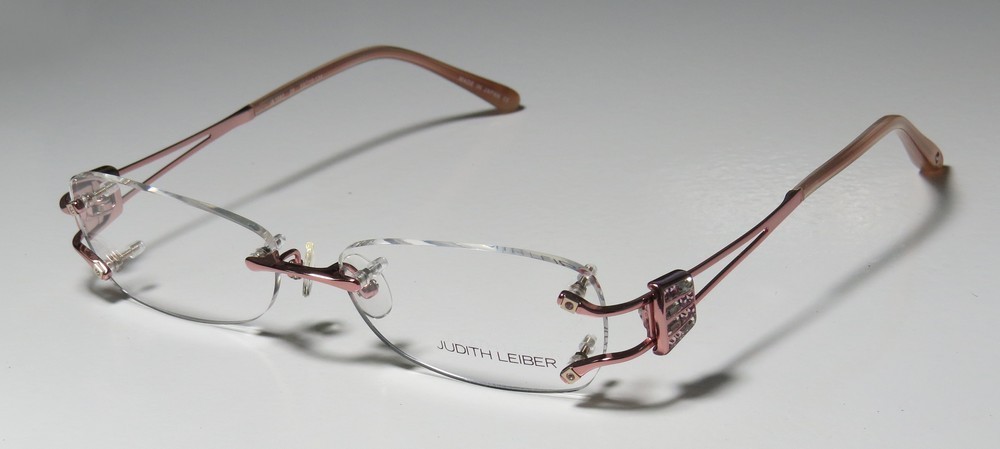 JUDITH LEIBER 1583 in 06