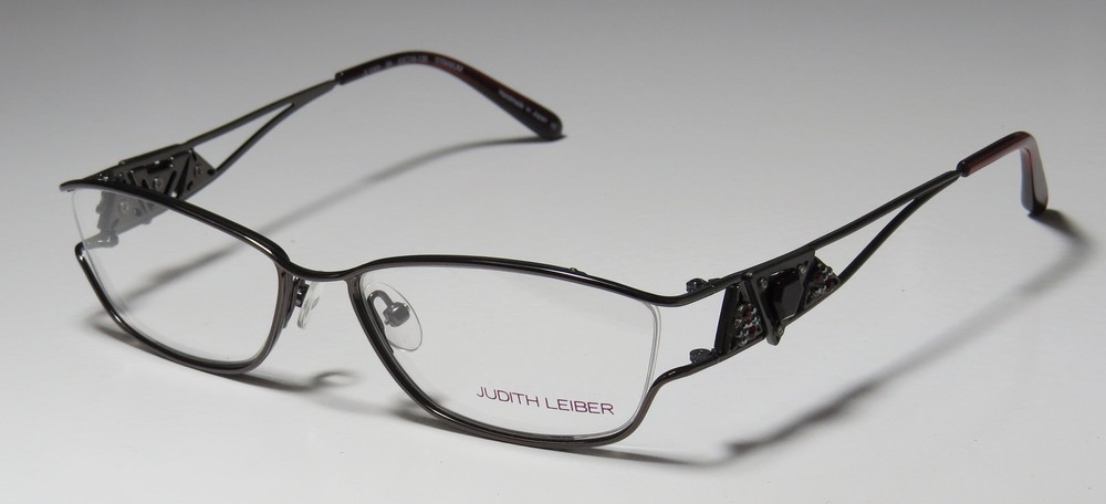 JUDITH LEIBER 1593 in 00