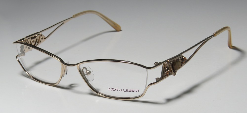 JUDITH LEIBER 1593 in 04