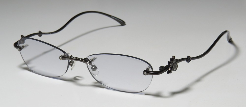 JUDITH LEIBER 1614 in 00