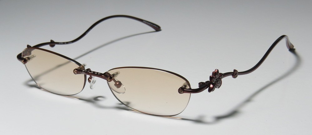 JUDITH LEIBER 1614 in 02