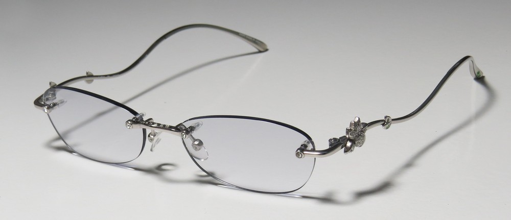 JUDITH LEIBER 1614 in 03