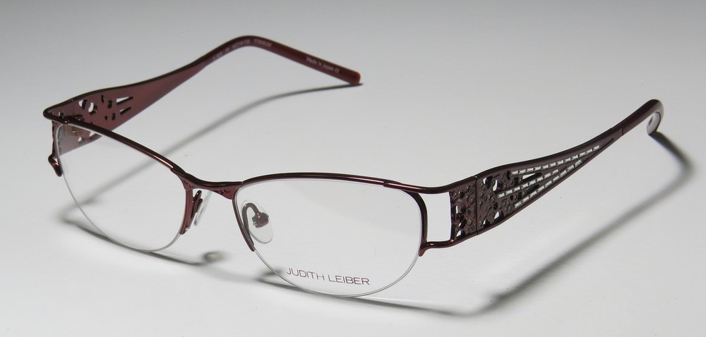 JUDITH LEIBER 1628 in 09