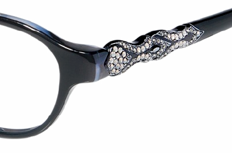 JUDITH LEIBER 1641 in 01