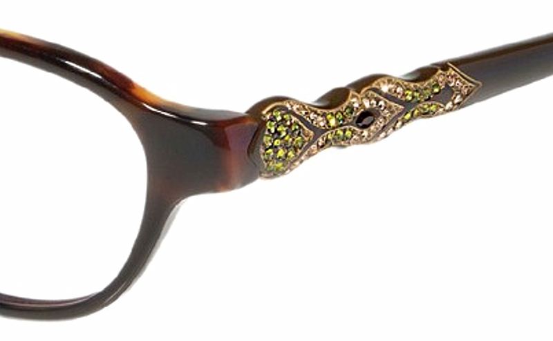 JUDITH LEIBER 1641 in 02