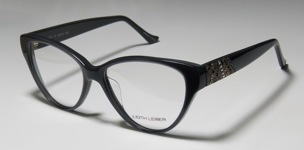 JUDITH LEIBER 1673 in 01