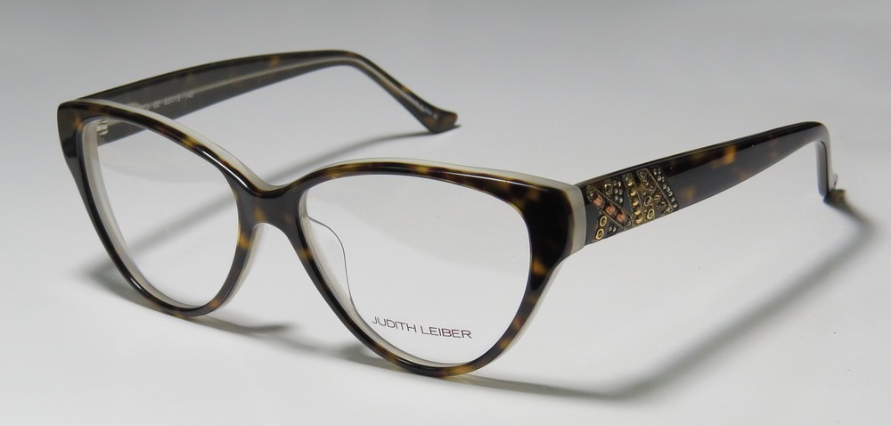 JUDITH LEIBER 1673 in 02