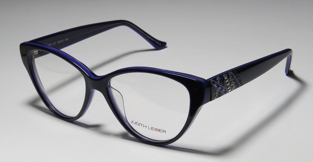 JUDITH LEIBER 1673 in 07