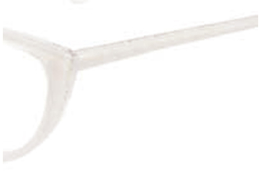 JUDITH LEIBER 1172 in 00