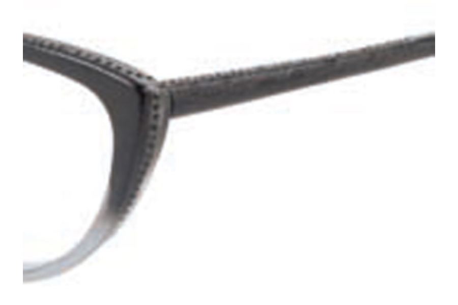 JUDITH LEIBER 1172 in 01