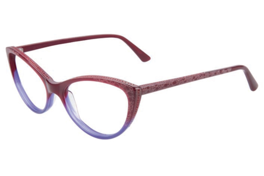 JUDITH LEIBER 1172 in 06