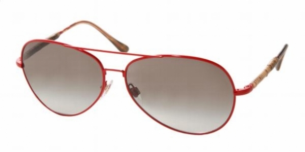 RALPH LAUREN 7018 in 900611